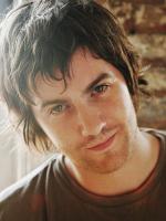 Jim Sturgess's quote #2