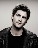 Jim Sturgess's quote #2