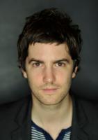 Jim Sturgess's quote #2