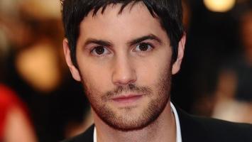 Jim Sturgess's quote #2