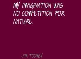 Jim Toomey's quote #2