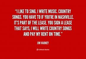 Jim Varney's quote #2