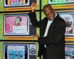 Jimmie Walker's quote #2