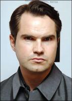 Jimmy Carr profile photo