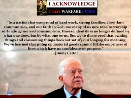 Jimmy Carter quote #2