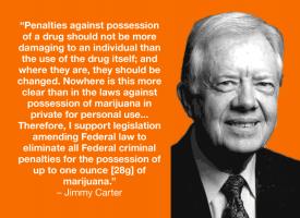 Jimmy Carter quote #2