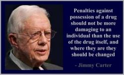 Jimmy Carter quote #2