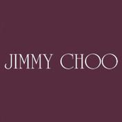 Jimmy Choo's quote #1