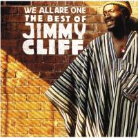 Jimmy Cliff's quote #2