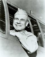 Jimmy Doolittle profile photo