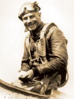 Jimmy Doolittle's quote #1