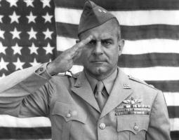 Jimmy Doolittle's quote #1