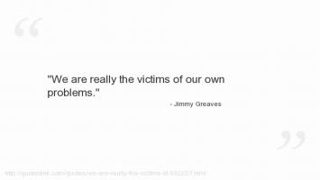 Jimmy Greaves's quote #2