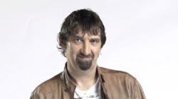 Jimmy Nail's quote #5