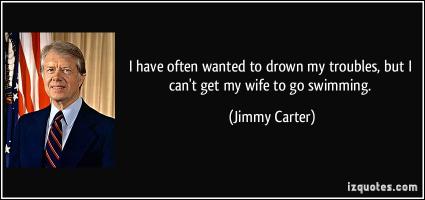 Jimmy quote #2