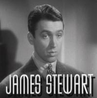 Jimmy Stewart quote #2