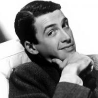 Jimmy Stewart quote #2