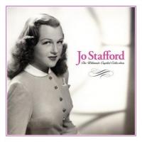Jo Stafford's quote #6