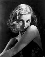 Joan Bennett profile photo