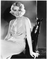 Joan Blondell profile photo