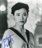 Joan Chen profile photo