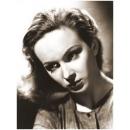 Joan Greenwood's quote #1