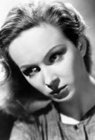 Joan Greenwood's quote #1