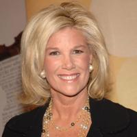 Joan Lunden profile photo