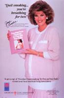 Joan Lunden's quote