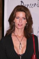 Joan Severance profile photo