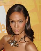 Joan Smalls profile photo