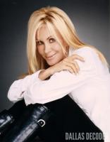 Joan Van Ark profile photo