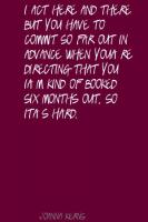 Joanna Kerns's quote #3