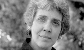 Joanna Russ's quote #1