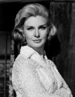 Joanne Woodward's quote #3
