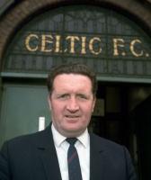 Jock Stein profile photo