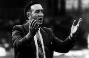 Jock Stein's quote #1