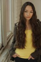 Jodelle Ferland's quote