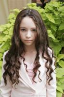 Jodelle Ferland's quote #4