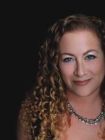 Jodi Picoult profile photo