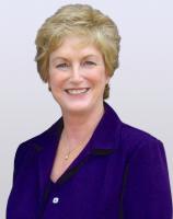 Jodi Rell profile photo Jodi Rell profile photo