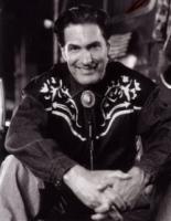 Joe Bob Briggs's quote