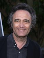 Joe Dante profile photo