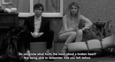 Joe Dempsie's quote #1