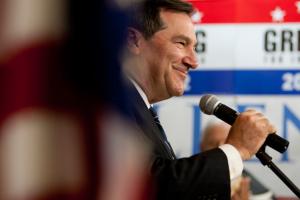 Joe Donnelly's quote #2