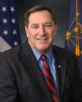 Joe Donnelly's quote #2