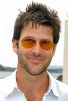 Joe Flanigan profile photo