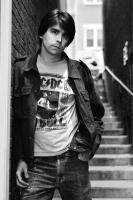 Joe Hill profile photo Joe Hill profile photo