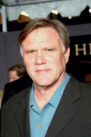 Joe Johnston profile photo