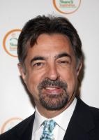 Joe Mantegna profile photo